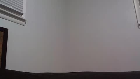 Jakeyj2525 online show from 01.28.25