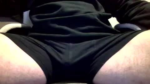 Snapshot of jakieg010 chatting on 02.08.26 jakieg010 online show from 02.08.26