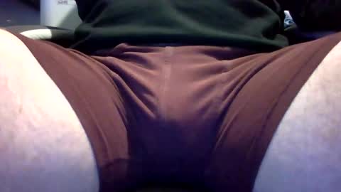 Snapshot of jakieg010 chatting on 02.24.26 jakieg010 online show from 02.24.26