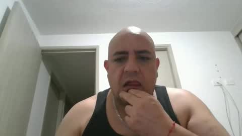 JakoXXXX online show from 01.12.25