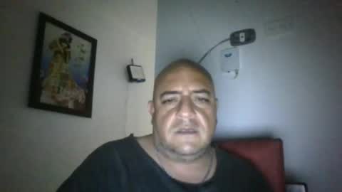 JakoXXXX online show from 01.15.25