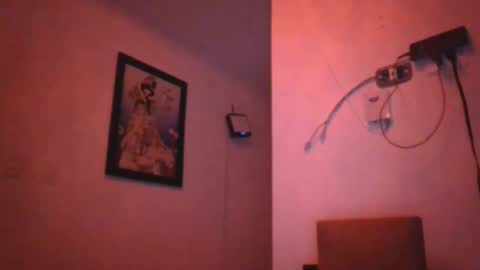 JakoXXXX online show from 01.18.25