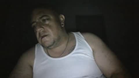 JakoXXXX online show from 01.19.25