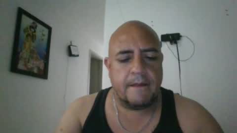 JakoXXXX online show from 01.25.25