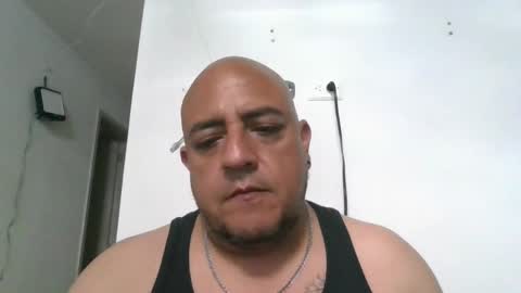 JakoXXXX online show from 01.26.25