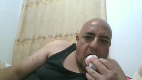 JakoXXXX online show from 01.28.25