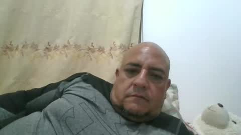 JakoXXXX online show from 01.29.25