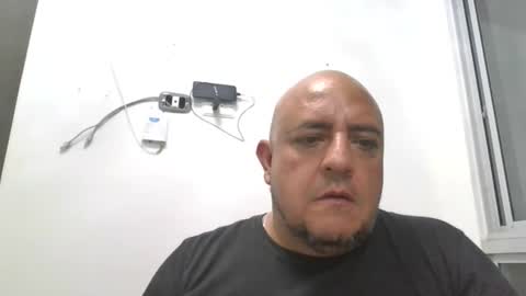 JakoXXXX online show from 02.01.25