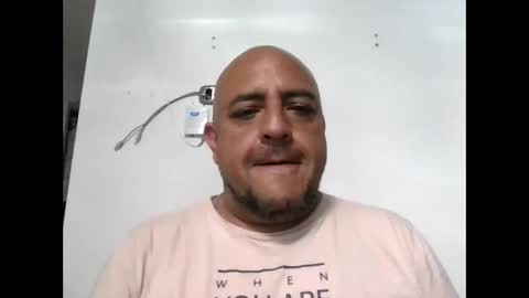 JakoXXXX online show from 02.02.25