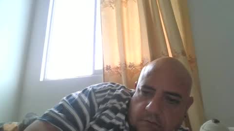 JakoXXXX online show from 02.02.25