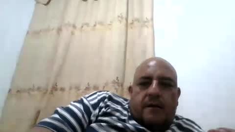 JakoXXXX online show from 02.03.25