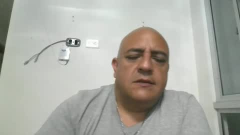 JakoXXXX online show from 02.04.25