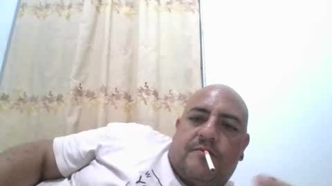 JakoXXXX online show from 02.13.25