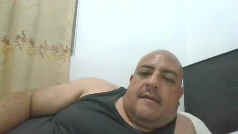 JakoXXXX online show from 02.13.25