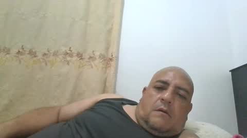 JakoXXXX online show from 02.18.25