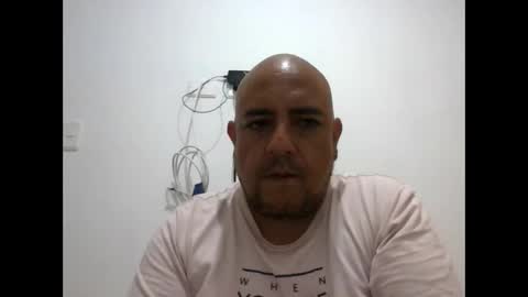 JakoXXXX online show from 02.20.25