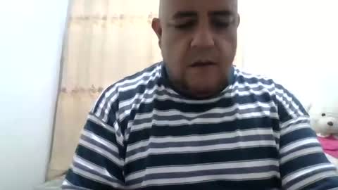 JakoXXXX online show from 02.21.25