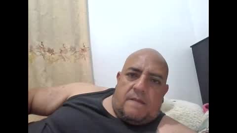 JakoXXXX online show from 02.23.25