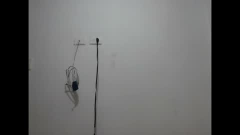 JakoXXXX online show from 02.25.25