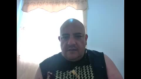 JakoXXXX online show from 03.03.25