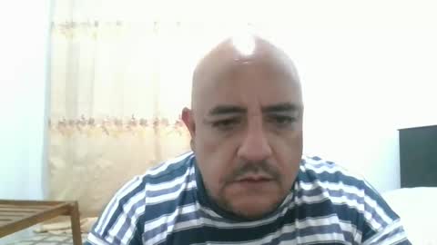 JakoXXXX online show from 03.06.25