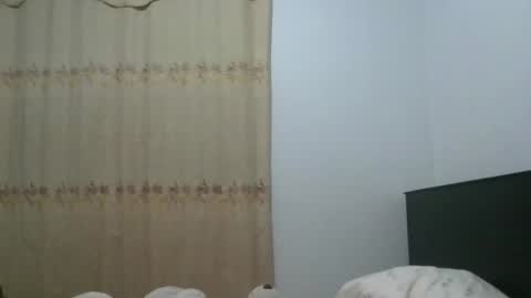 JakoXXXX online show from 03.09.25