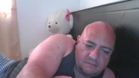 JakoXXXX online show from 03.10.25