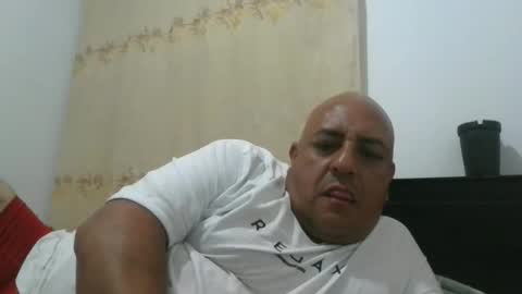 JakoXXXX online show from 11.21.25