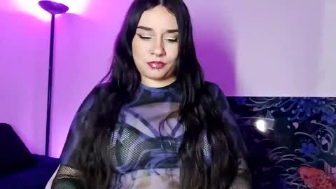 Snapshot of jalea_real_69 chatting on 02.15.26 jalea_real_69 online show from 02.15.26