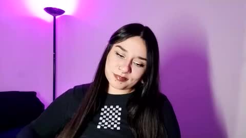 Snapshot of jalea_real_69 chatting on 02.16.26 jalea_real_69 online show from 02.16.26