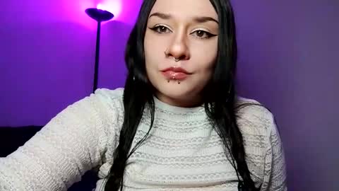 Snapshot of jalea_real_69 chatting on 02.23.26 jalea_real_69 online show from 02.23.26