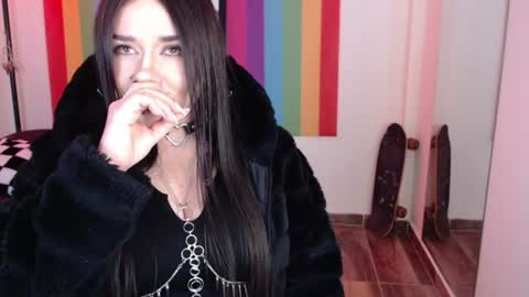 jalea_real_69 online show from 07.04.26