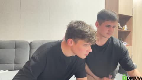 Alex JacobKassy online show from 05.18.26