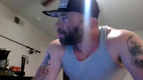 Snapshot of jalgieri21 chatting on 04.28.26 SolidEight online show from 04.28.26