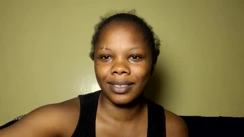 jalia12 online show from 01.18.26