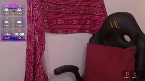 Jalima Mona online show from 03.06.26