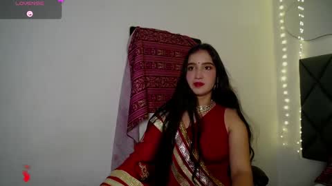 Jalima Mona online show from 06.05.26