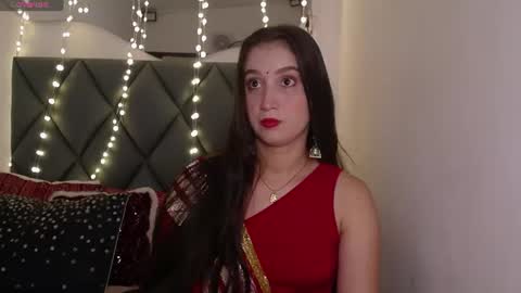 Snapshot of jalimamona chatting on 06.18.26 Jalima Mona online show from 06.18.26