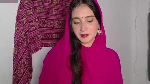 Snapshot of jalimamona chatting on 06.22.26 Jalima Mona online show from 06.22.26