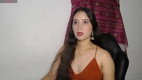 Snapshot of jalimamona chatting on 07.10.26 Jalima Mona online show from 07.10.26