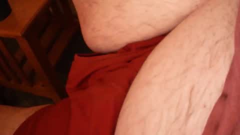 Snapshot of jallen1993 chatting on 10.28.25 jallen1993 online show from 10.28.25