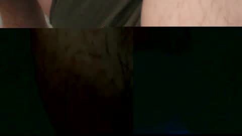Snapshot of jallen1993 chatting on 06.12.26 jallen1993 online show from 06.12.26