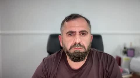 jam0786 online show from 01.16.26