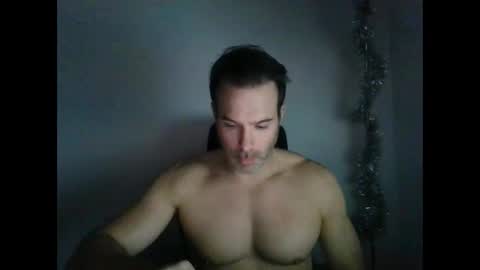 jam3s5959 online show from 01.17.25