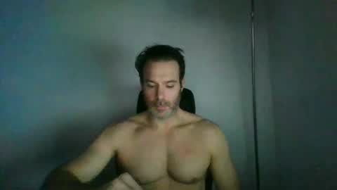 jam3s5959 online show from 01.25.25