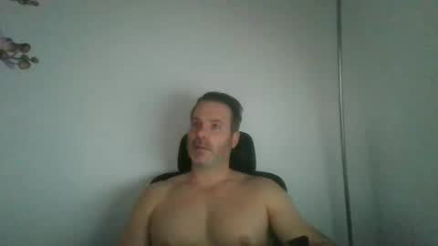 jam3s5959 online show from 04.25.26