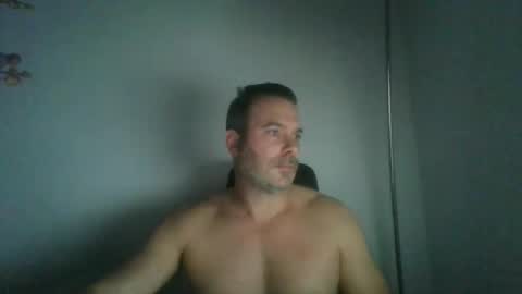 jam3s5959 online show from 04.28.26