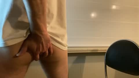 jam_344 online show from 12.20.25