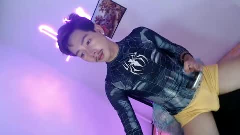 Jam online show from 06.21.26