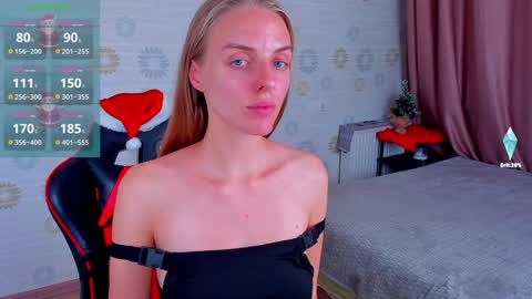 Sofia online show from 12.21.24